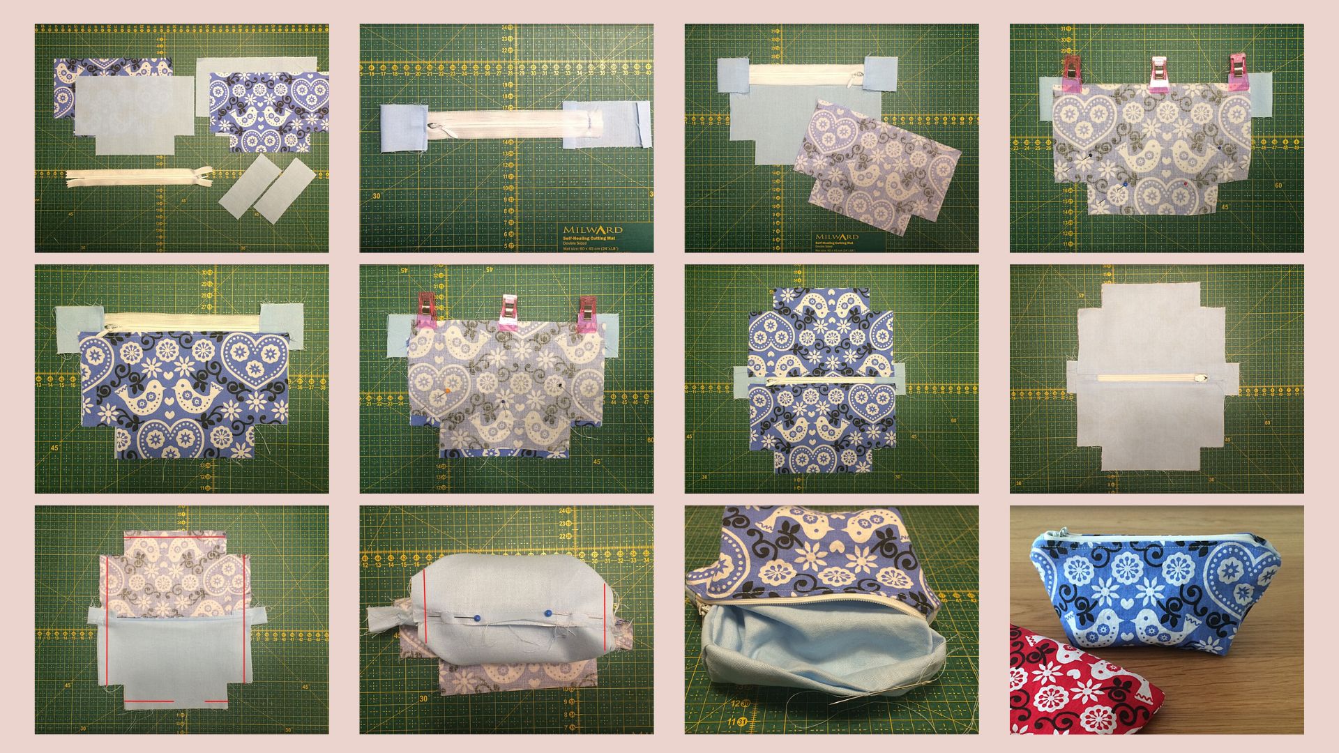 DIY_ (1)